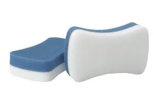 3M Whiteboard Eraser
