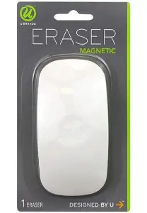 U Brands Dry Eraser