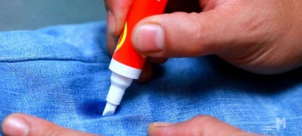 12 Best Permanent Fabric Markers for T-Shirt, Shoes and Others in 2021