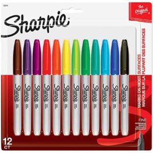 https://choosemarker.com/wp-content/uploads/2020/05/Sharpie-30075PP-Fine-Point-Marker-300x300.jpg