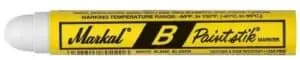 Markal B Graffiti Marker