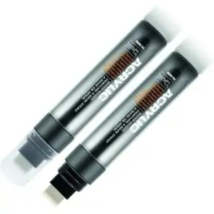 Best Graffiti Marker