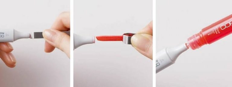 Why Are Copic Markers So Expensive? Know the Truth | Choose Marker