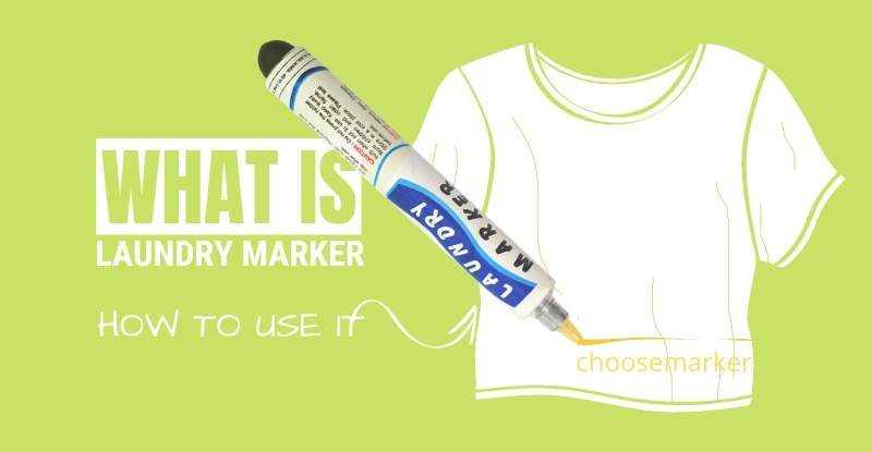 what-is-a-laundry-marker-and-how-to-use-it-choose-marker