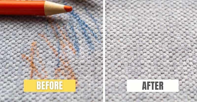 how-to-remove-pencil-marks-from-walls-pencilmarks-penmarks-cleaning