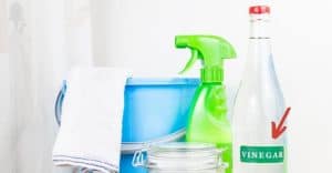 Does Acrylic Paint Wash Off Clothes? The Solution - Choose Marker
