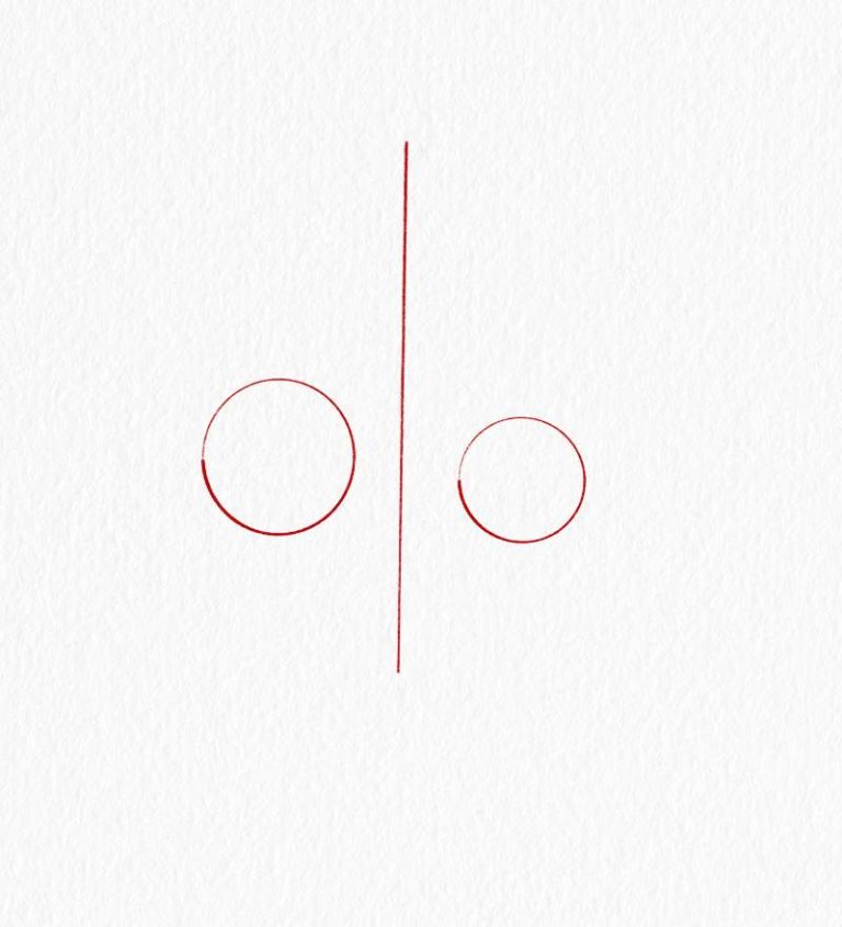 How to Draw Nose for Beginners Easy and Step by Step Guideline Choose