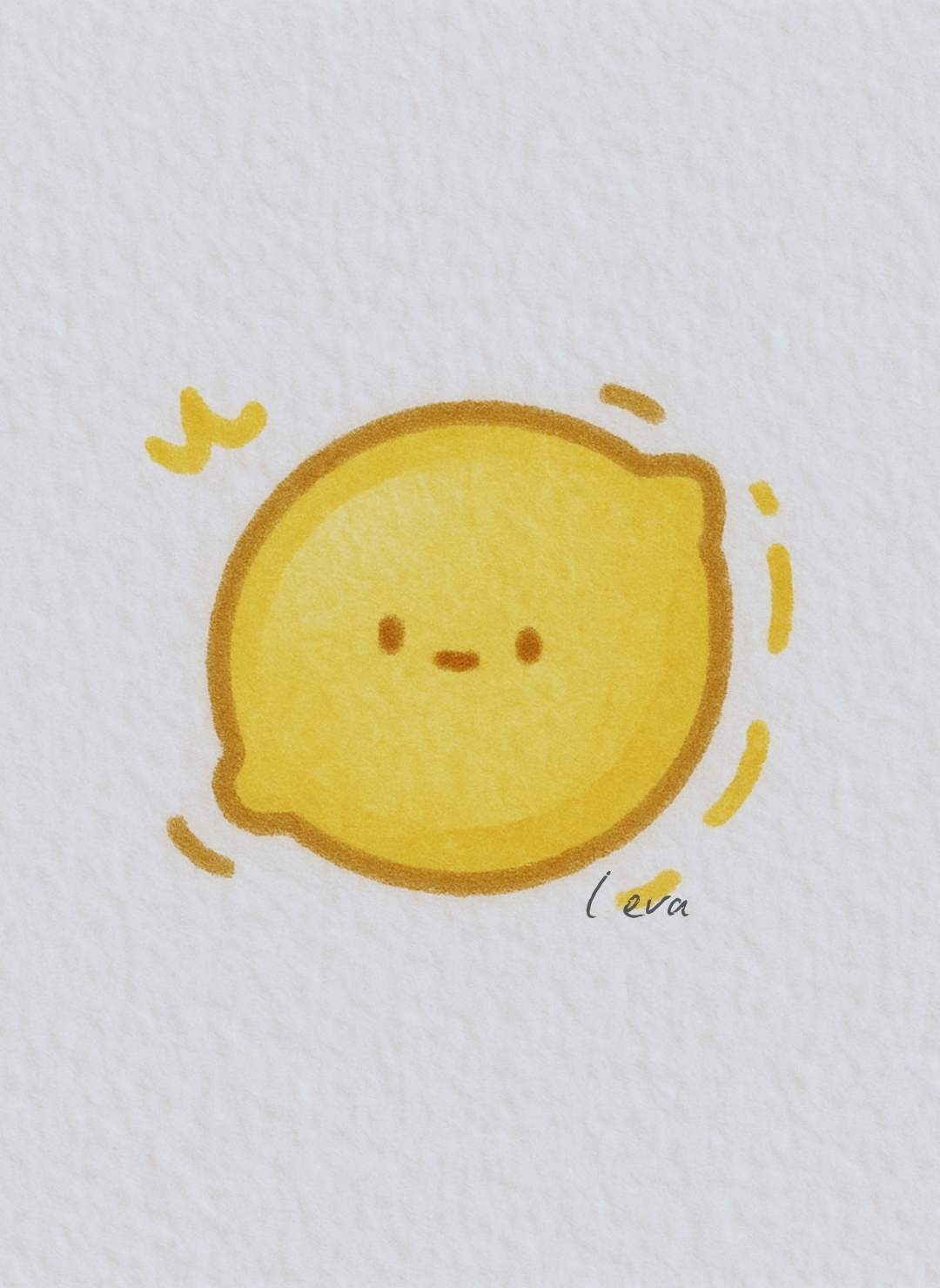 30-cute-doodle-ideas-that-will-melt-your-heart-choose-marker