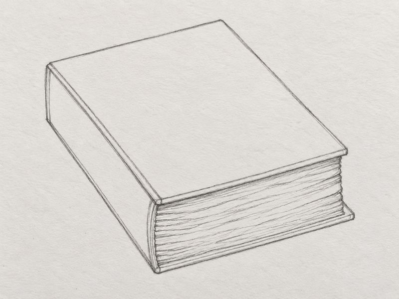 Give the page block some life